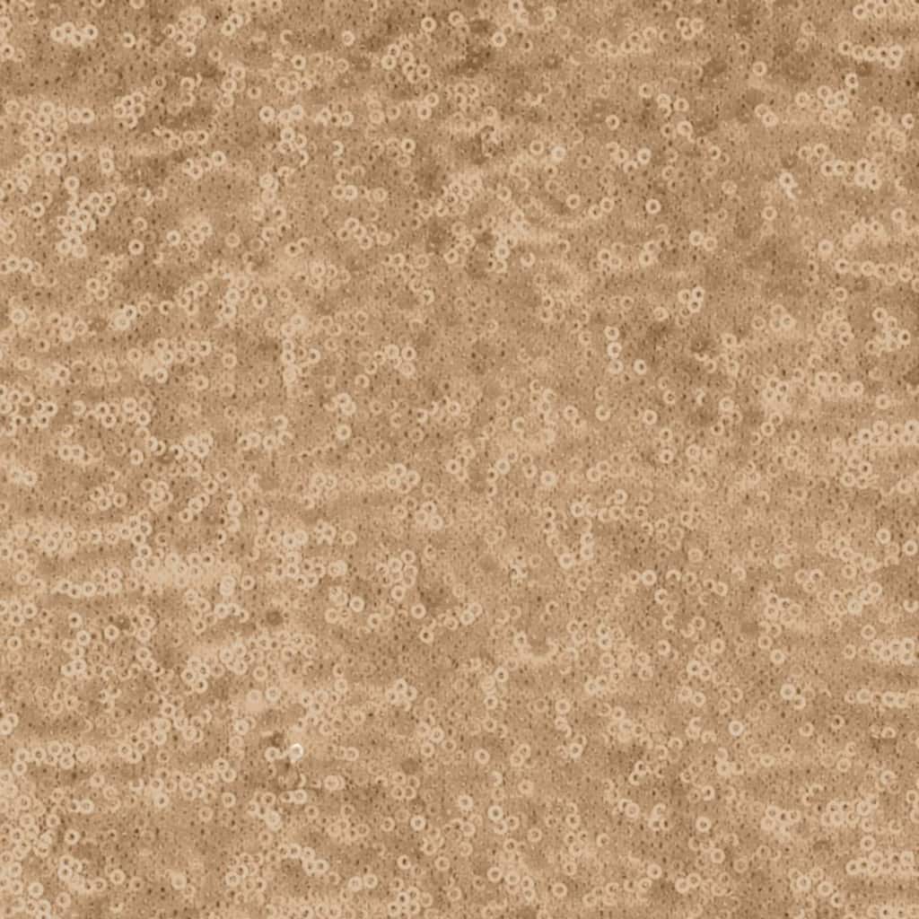 28466_147141.jpg img